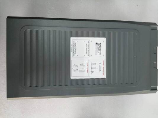 Peças de Máquinas ATM Hyosung Cassete de Dinheiro CDU10 CST 7430001020 S7430001020 CDXL025697 Cassete de Depósito