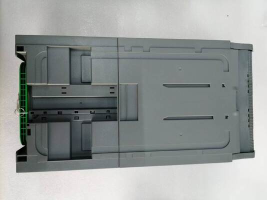 Peças de Máquinas ATM Hyosung Cassete de Dinheiro CDU10 CST 7430001020 S7430001020 CDXL025697 Cassete de Depósito