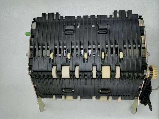 Bom preço 01750134478 Módulo AU Wincor Cineo C4060 Wincor Nixdorf Unidade de Centralização Parte Superior Controlador de Alinhamento CRShATS on-line