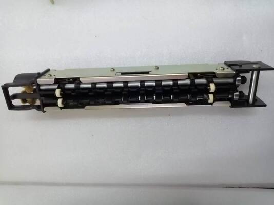 01750214641 Unidade de Transferência Wincor Cofre CRS ATS Peças de Máquina ATM 1750214641