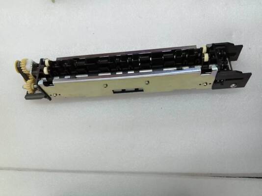 01750214641 Unidade de Transferência Wincor Cofre CRS ATS Peças de Máquina ATM 1750214641