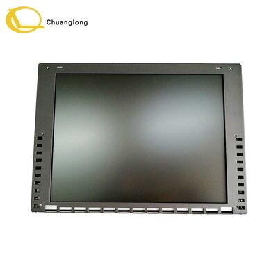 Bom preço Wincor Nixdorf Cineo C4060 15