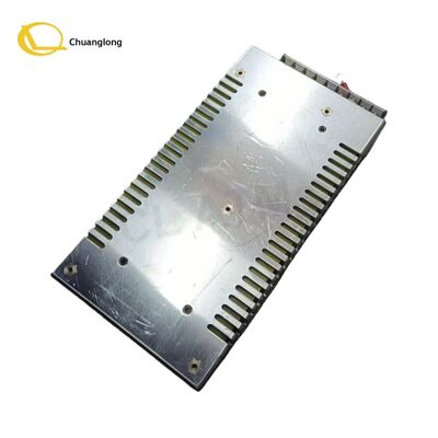 0090028268 009-0028268 ATM Partes de máquinas NCR Fornecimento de energia 300W 24V Com PFC
