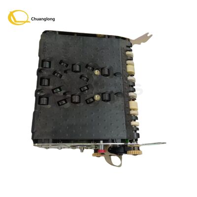 01750134478 1750134478 Peças de ATM Wincor Cineo Unidade de Centralização Superior Módulo AU nível superior de fábrica perto de você