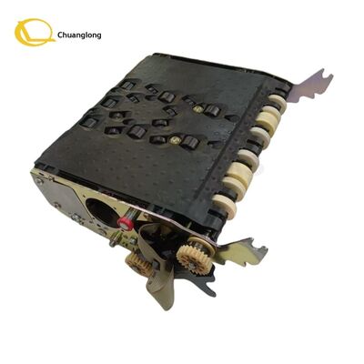 01750134478 1750134478 Peças de ATM Wincor Cineo Unidade de Centralização Superior Módulo AU nível superior de fábrica perto de você