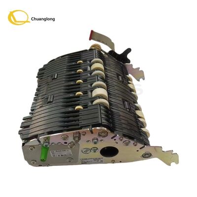 01750134478 1750134478 Peças de ATM Wincor Cineo Unidade de Centralização Superior Módulo AU nível superior de fábrica perto de você