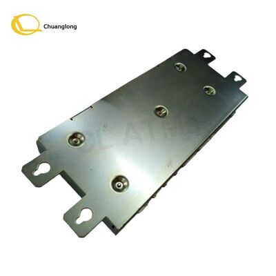 01750147868 Wincor Nixdorf ELETRÔNICO CTM 1750003214 2050XE Eletrônica do Console FONTE DE ALIMENTAÇÃO fábrica