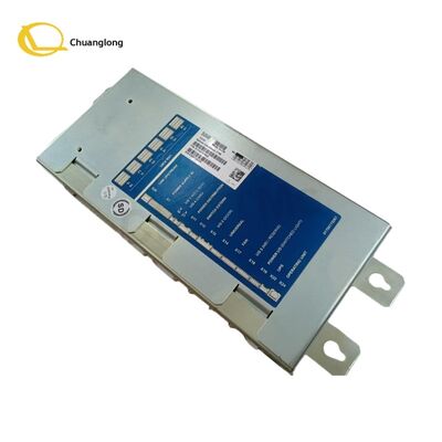 01750147868 Wincor Nixdorf ELETRÔNICO CTM 1750003214 2050XE Eletrônica do Console FONTE DE ALIMENTAÇÃO fábrica
