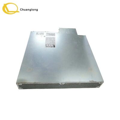 Fonte de Alimentação Wincor Nixdorf Cineo 2550 CS II P/N 01750243190 / 1750243190