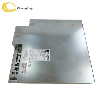 Bom preço Fonte de Alimentação Wincor Nixdorf Cineo 2550 CS II P/N 01750243190 / 1750243190 on-line