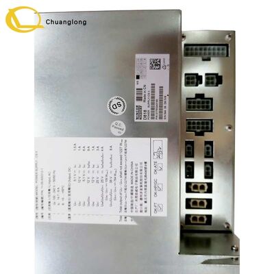 Fonte de Alimentação Wincor Nixdorf Cineo 2550 CS II P/N 01750243190 / 1750243190