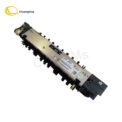 01750214641 1750214641 Peças de Máquina ATM Wincor cineoTranster Unit Safe C4060 ET CRS