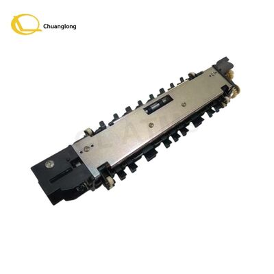 01750214641 1750214641 Peças de Máquina ATM Wincor cineoTranster Unit Safe C4060 ET CRS