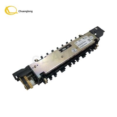 01750214641 1750214641 Peças de Máquina ATM Wincor cineoTranster Unit Safe C4060 ET CRS