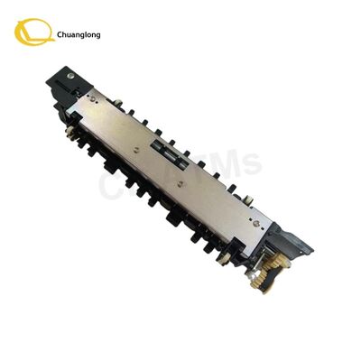 01750214641 1750214641 Peças de Máquina ATM Wincor cineoTranster Unit Safe C4060 ET CRS