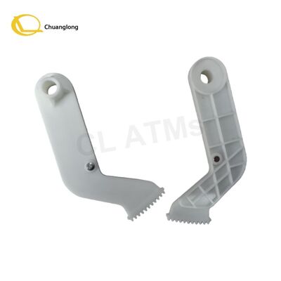 Bom preço 445-0667278 4450667278 Peças de reposição para caixa eletrônico ATM Peças NCR ATM Drive Segment Assy Alta qualidade on-line