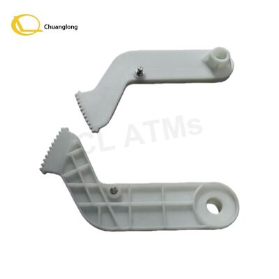 445-0667278 4450667278 Peças de reposição para caixa eletrônico ATM Peças NCR ATM Drive Segment Assy Alta qualidade