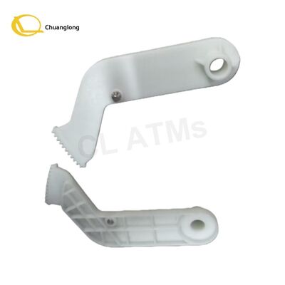 445-0667278 4450667278 Peças de reposição para caixa eletrônico ATM Peças NCR ATM Drive Segment Assy Alta qualidade