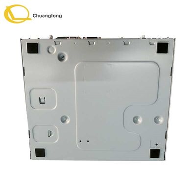 Wincor Nixdorf SWAP-PC 5G i5-4570 AMT TPMen Windows 10 Migração Switch-PC ATM Parte sobressalente P/N 01750262105 / 1750262105