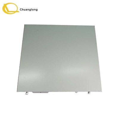 Wincor Nixdorf SWAP-PC 5G i5-4570 AMT TPMen Windows 10 Migração Switch-PC ATM Parte sobressalente P/N 01750262105 / 1750262105