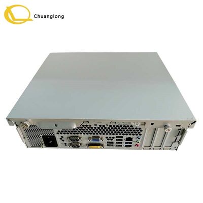 Bom preço Wincor Nixdorf SWAP-PC 5G i5-4570 AMT TPMen Win 10 Migração Switch-PC Peça Sobressalente ATM P/N 01750262105 / 1750262105 on-line