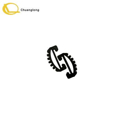 Glory Honor GFS100 / GFS120 Máquina de classificação Cinturão Kicker Cinturão de classificação de borracha durável