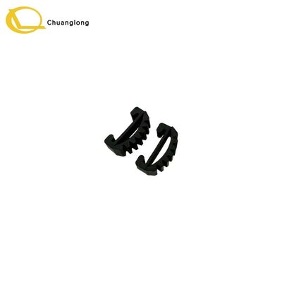 Glory Honor GFS100 / GFS120 Máquina de classificação Cinturão Kicker Cinturão de classificação de borracha durável