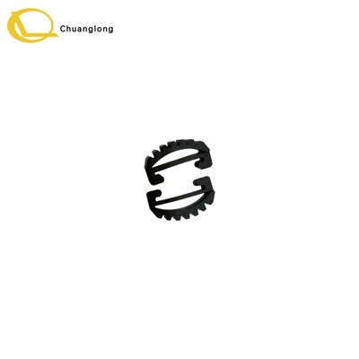 Glory Honor GFS100 / GFS120 Máquina de classificação Cinturão Kicker Cinturão de classificação de borracha durável