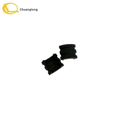 Bom preço Peça de Borracha para Classificadora de Notas Bancárias Glory Honor GFS100 / GFS120 on-line