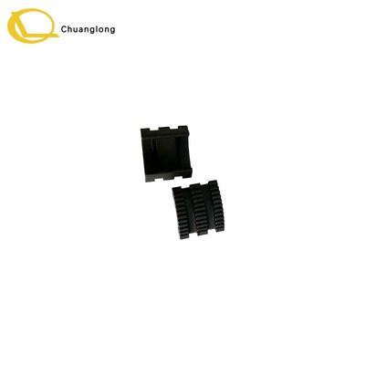 Peça de Borracha para Classificadora de Notas Bancárias Glory Honor GFS100 / GFS120