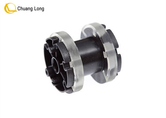 Peças de ATM Glory GFR GFB GFS USF Conjunto de Rolo Alimentador Rolo Médio KNJ01350Z0-LP