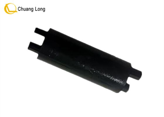 Peças de máquina ATM Fujitsu F53 GSR50 Cash Cassette Spacer KD02881-Y538