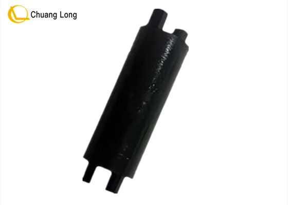 Peças de máquina ATM Fujitsu F53 GSR50 Cash Cassette Spacer KD02881-Y538