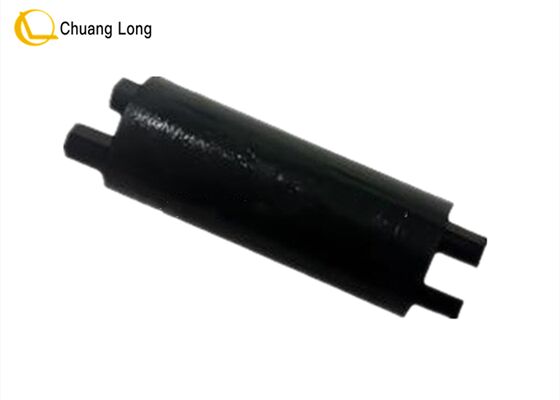 Peças de máquina ATM Fujitsu F53 GSR50 Cash Cassette Spacer KD02881-Y538