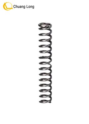 Peças de máquinas de caixas eletrônicos Fujitsu F53 Cash Cassette Spring CA81003-0411