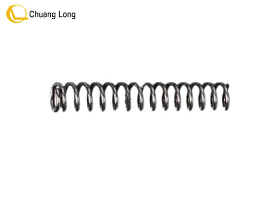 Peças de máquinas de caixas eletrônicos Fujitsu F53 Cash Cassette Spring CA81003-0411