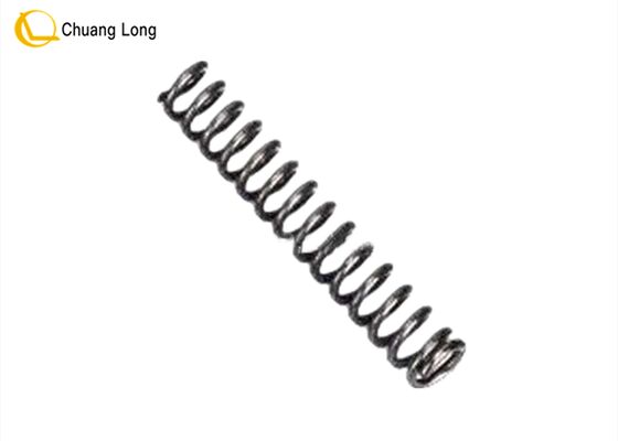 Peças de máquinas de caixas eletrônicos Fujitsu F53 Cash Cassette Spring CA81003-0411