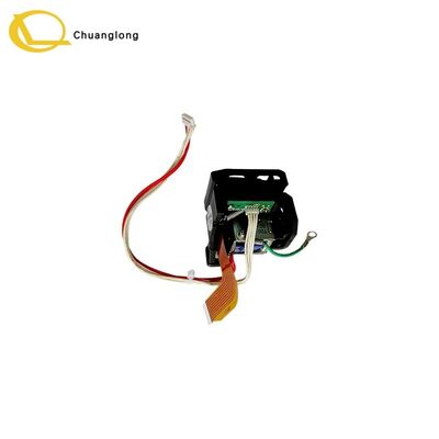 Wincor Nixdorf V2X Card Reader IC Contact Chip Station V2XF Circuito integrado P/N 1720200777 / 1770010158 / 69541520