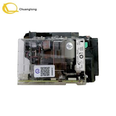 Litor de cartões Hitachi V2G ATM Parte sobressalente P/N TS-EC2G-U13210H