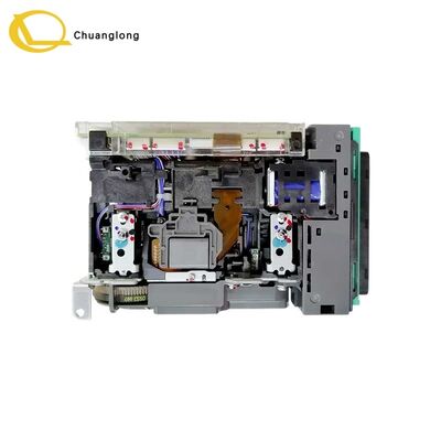 Litor de cartões Hitachi V2G ATM Parte sobressalente P/N TS-EC2G-U13210H