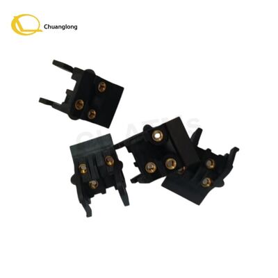 49-225258-000B Diebold 1.5 Fork Block ATM Peças sobressalentes