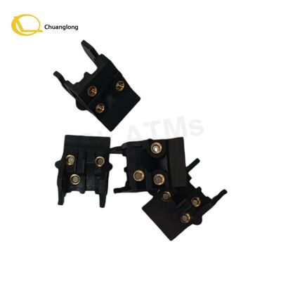 49-225258-000B Diebold 1.5 Fork Block ATM Peças sobressalentes