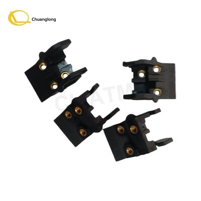 49-225258-000B Diebold 1.5 Fork Block ATM Peças sobressalentes