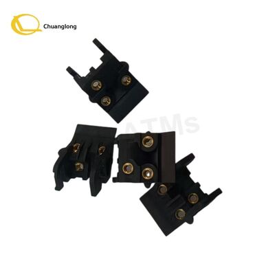 49-225258-000B Diebold 1.5 Fork Block ATM Peças sobressalentes