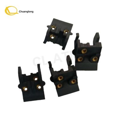 49-225258-000B Diebold 1.5 Fork Block ATM Peças sobressalentes