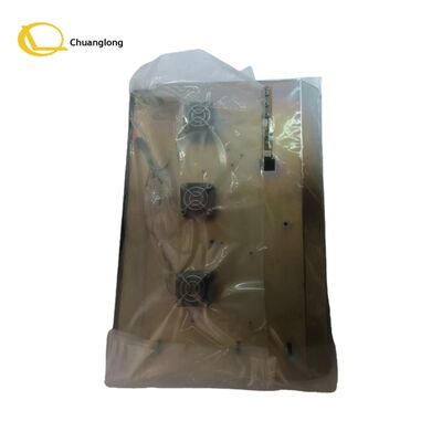 1750262932 01750262932 ATM Peças de máquina Wincor Nixdorf 15 polegadas Display lcd