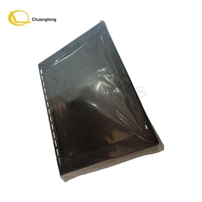 1750262932 01750262932 ATM Peças de máquina Wincor Nixdorf 15 polegadas Display lcd
