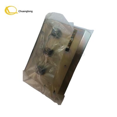 1750262932 01750262932 ATM Peças de máquina Wincor Nixdorf 15 polegadas Display lcd