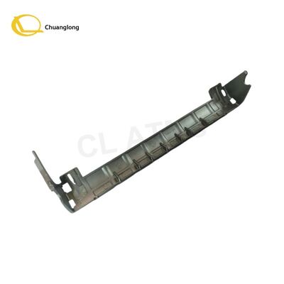 Peças sobressalentes de máquinas de caixas eletrônicos Peças de caixas eletrônicos NCR Peças de obturador Peças metálicas 4450707590 445-0707590