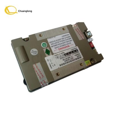 7130020100 ATM Peças de reposição Máquina Nautilus Hyosung EPP 8000R teclado teclado